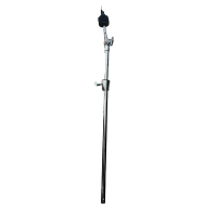 Extension recta C-001A